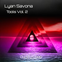 Moving Drum Loop, Pt. 1 - Dyddy Loop