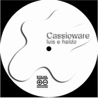 Secret Love Affair - Luis Radio & Haldo & Cassio Wa