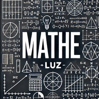 Mathe - Luz