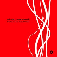 Controlpitch - Sinan Mercenk