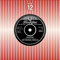 One Mint Julep - The Clovers