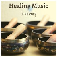 Relax Mode On - Lucid Dream Doctor