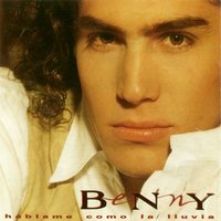 Solo un pez en la mar - Benny