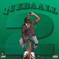 Man Down - 1takequan & Lil' Duece