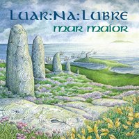 Gran sol - Luar Na Lubre
