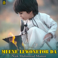 Zar Me War Pase - Naik Muhmmad Momin