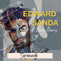 Serenade - Edward Sanda & Nicole Cherry