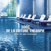 Relaxation musique - Oasis de Musique Zen Spa