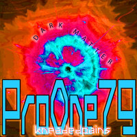 Bad Seed - ProOne79