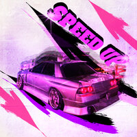 SPEED UP - NILXRO