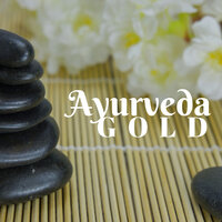 Beauty and Calm - Ayurveda