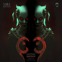 Sinister - Diatonik & Monococ