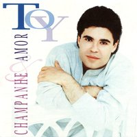 Noites sensuais - Toy
