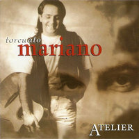 Rio Stomp - Torcuato Mariano