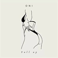 Pull Up - Oni
