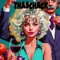 Relatively Broke - THASCHACK