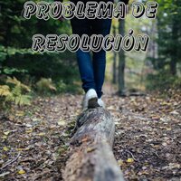 Problema - Sanación Interior