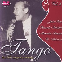Quien Tiene Tu Amor - Juan Carlos Godoy