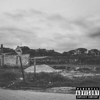 Eu Lírico - João Mandela & GK