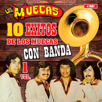 El Arbol De La Horca - Los Muecas