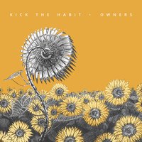 Good Times - Kick The Habit