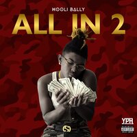 Instant Replay - Hooli Bally & PREMIER