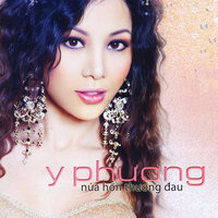 Chiếc lá cuối cùng - Y Phuong