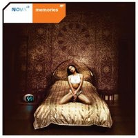 Memories - NOVA