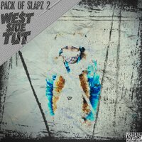 2 Lanez - Westside Tut & 9lokkNine