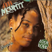 Jah Live - Judy Mowatt