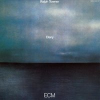 Ogden Road - Ralph Towner