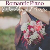 Lovers Day - Wedding Music Piano Note