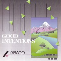 Soft Breeze - Bob Taylor