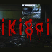 IKIGAI - LUSO