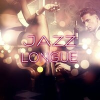 Back It Up - Jazz Lounge Zone