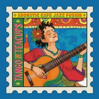 Let's Share a Dream - Bossa Nova