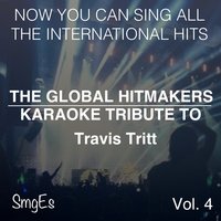 What Say You - The Global HitMakers