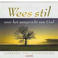 Morgenglans der eeuwigheid - Chr. Gem. Zangver. "Looft den Heer", Notter & Jan Quintus Zwart