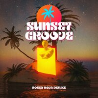 Golden Sunset - Bossa Nova Deluxe