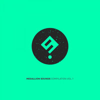 Addictions ft. Black Josh & Sparks - Jonny Dub & Chimpo & Black Josh & Sparks & Sparks