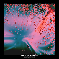 Down The Rabbit Hole - Red Rooms