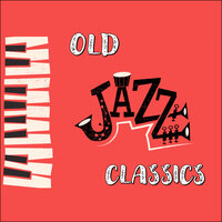 When Your Lover Has Gone - Ben Webster