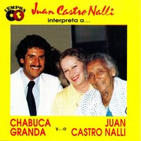 El Surco - Juan Castro Nalli