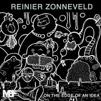Empty World - Reinier Zonneveld