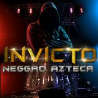 Otro Estreno - Neggro Azteca