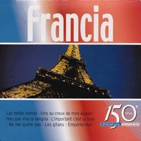 Les gitans - Dalida