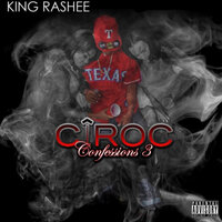 Work Flow - King Rashee