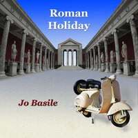 Cosi cosa - Jo Basile