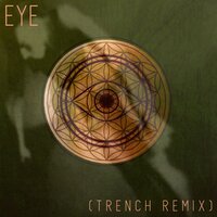Eye - Katja & Trench