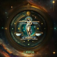 Anubis - Mr Tanakaa